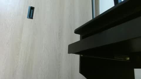 meganharry online show from March 30, 2:22 am