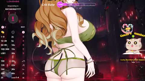 meganhentai online show from November 27, 2:53 pm