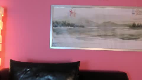 megan online show from February 20, 9:37 pm