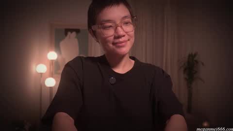  for more 3 online show from February 10, 3:20 am