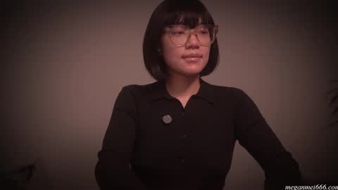  for more 3 online show from December 4, 2:58 am