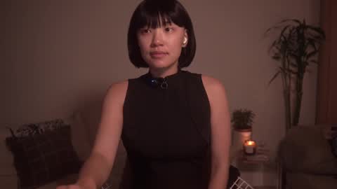  for more 3 online show from September 14, 2:09 am