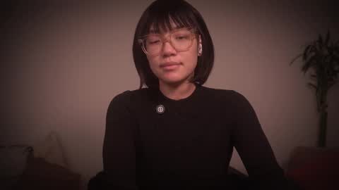  for more 3 online show from November 18, 2:34 am