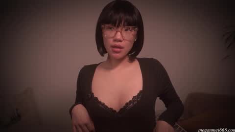  for more 3 online show from December 14, 3:12 am