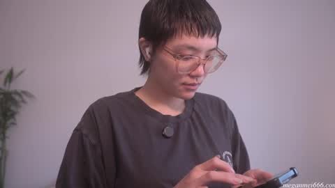  for more 3 online show from March 30, 5:56 pm