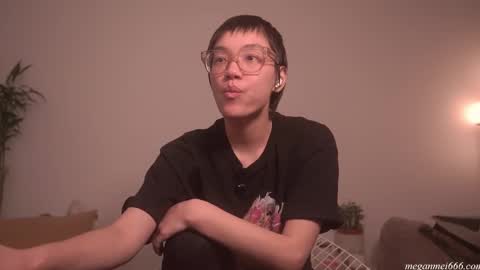  for more 3 online show from March 9, 3:42 am