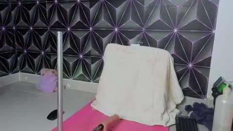 Megan online show from January 11, 11:59 am