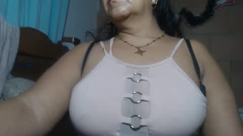 Danny online show from December 19, 10:46 pm