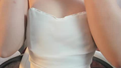 Megan Queen online show from July 7, 12:19 pm