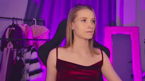 megan online show from March 28, 6:29 pm