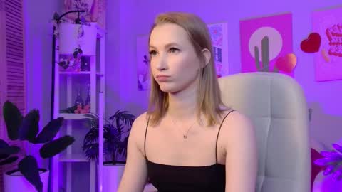 megan online show from February 15, 5:23 pm