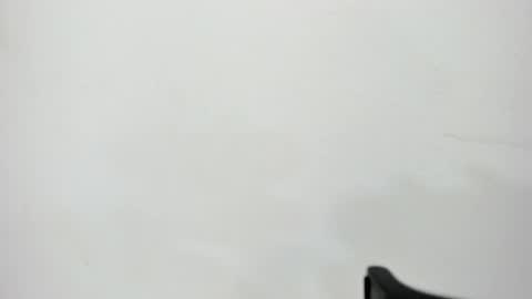 MeganVelvet online show from May 28, 12:14 pm