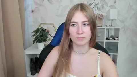 Megan online show from September 10, 4:51 pm