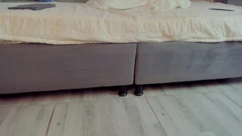 megansammy online show from February 25, 10:08 pm