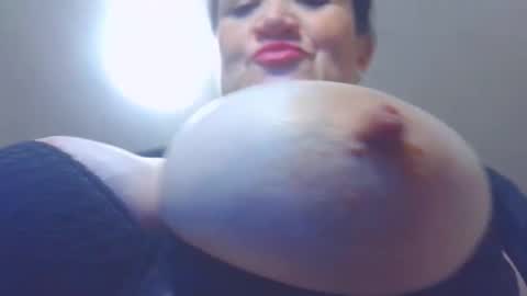 SHAROLD online show from November 18, 10:11 pm