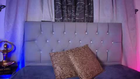 meggan online show from November 28, 3:31 am