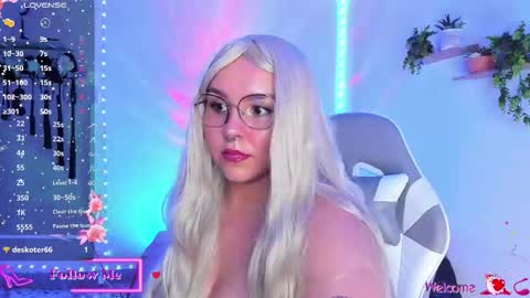   online show from December 4, 2:58 am