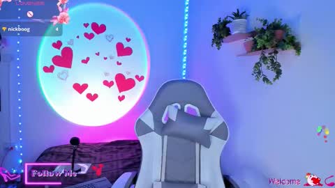   online show from March 3, 12:16 am