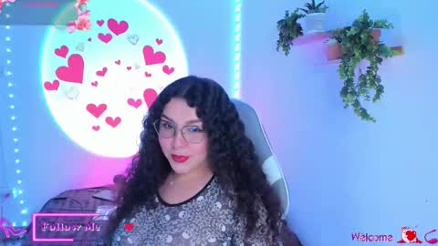   online show from February 26, 2:43 am