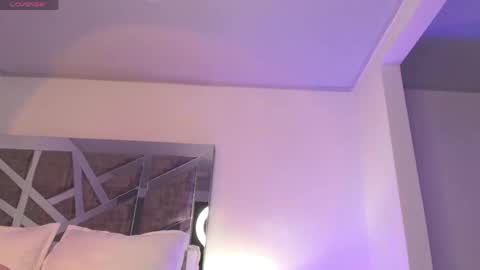 meghann_sweet online show from May 19, 3:02 am