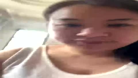meglee121022 online show from May 25, 7:18 am