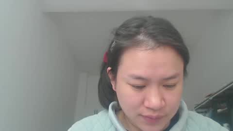 meglee121022 online show from December 30, 2:42 am