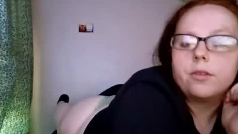 Megs online show from June 24, 7:46 pm
