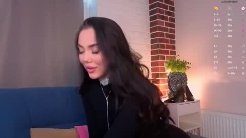 Chris online show from January 15, 8:42 am