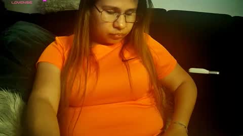 mei chang online show from March 21, 8:41 am