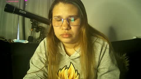 mei chang online show from April 7, 4:42 pm