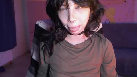 Snapshot of meitenshi chatting on October 23, 12:00 pm mori3 online show from October 23, 12:00 pm