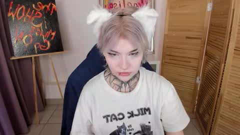 mekurisu online show from January 16, 1:45 am