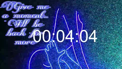 Snapshot of mel0dy_cute chatting on October 12, 11:29 pm mel0dy_cute online show from October 12, 11:29 pm