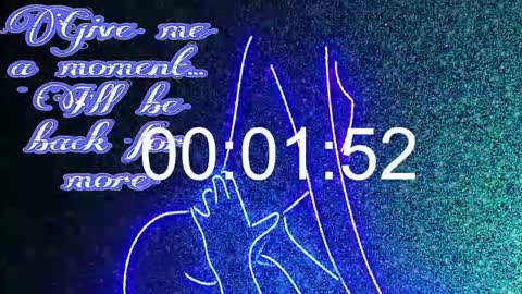 mel0dy_cute online show from February 12, 4:03 am