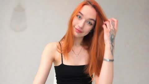 Melisa  me schedule for the week 2GTM 1am - 8am montuewedfrisatsun online show from April 20, 9:07 pm