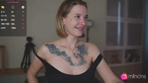 MELANIE  PVT ONLY 60TK PER MIN online show from May 25, 4:28 pm