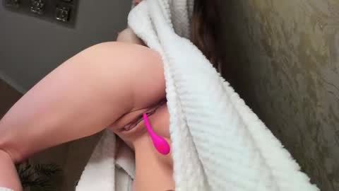  Start every day 2000 - 700 online show from February 2, 11:04 pm