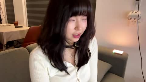 Melana online show from April 9, 11:26 am