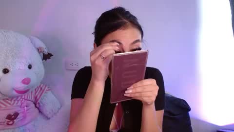 MELANI online show from June 4, 4:22 pm