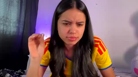 MELANI online show from July 7, 12:08 pm