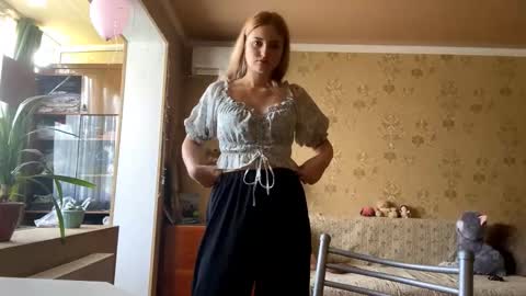 Marry online show from November 25, 7:43 am