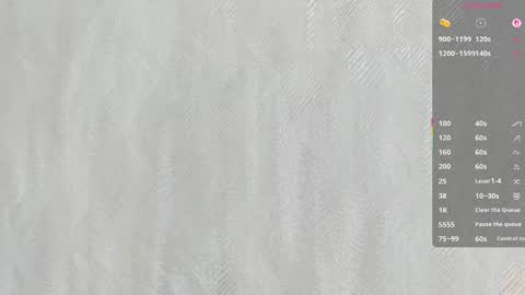        online show from April 24, 1:36 pm