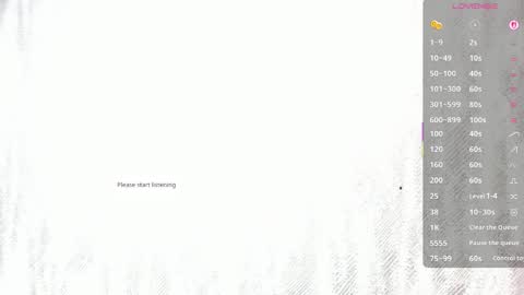        online show from February 15, 12:26 pm