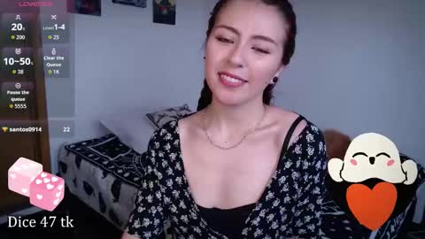 Princess Consuela Banana Hammock online show from September 15, 6:48 pm