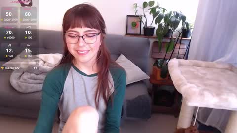 Princess Consuela Banana Hammock online show from March 4, 5:41 pm