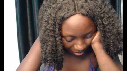 Praiz online show from September 25, 4:50 pm