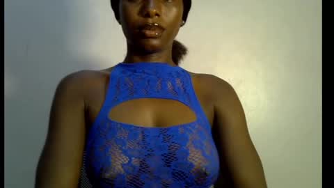 Praiz online show from February 17, 10:07 am