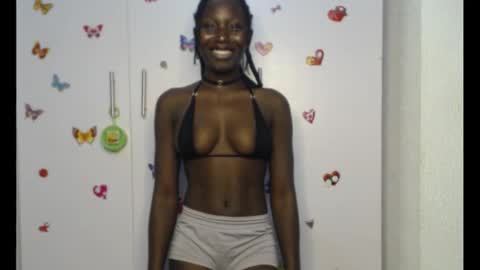 Praiz online show from October 16, 9:06 pm