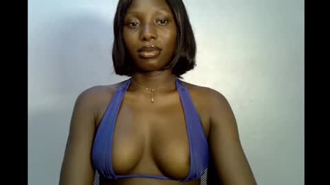 Praiz online show from February 27, 9:36 pm