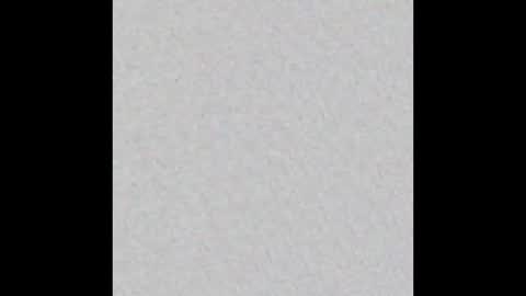 melany_arizaaa online show from March 16, 1:15 pm